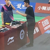 ScreenShot 2025 10 17 130135 924.png