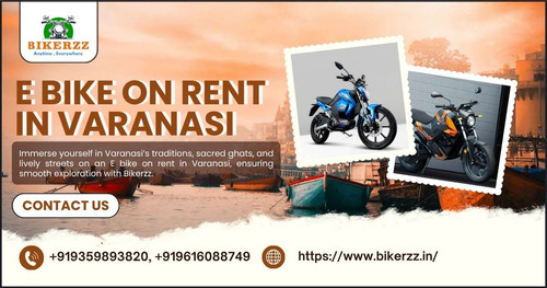 E Bike on Rent in Varanasi.jpg