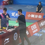 ScreenShot 2025 10 17 130153 636.png