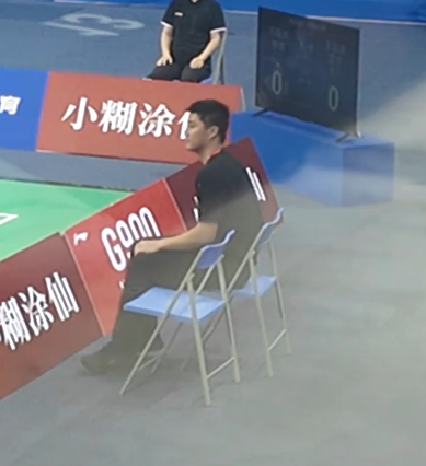 ScreenShot 2025 10 17 130309 282.png