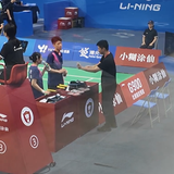 ScreenShot 2025 10 17 130102 695.png