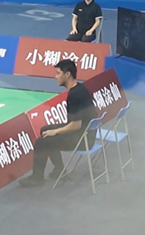 ScreenShot 2025 10 17 130252 287.png