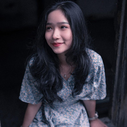 lee.gallery 4 B9vy1GuHx8A .jpg