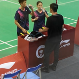 ScreenShot 2025 10 17 123719 801.png