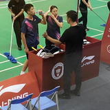 ScreenShot 2025 10 17 123742 030.png