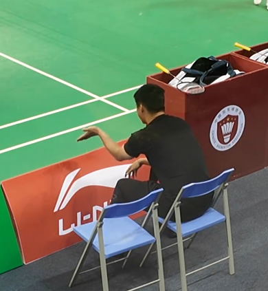 ScreenShot 2025 10 17 123930 390.png