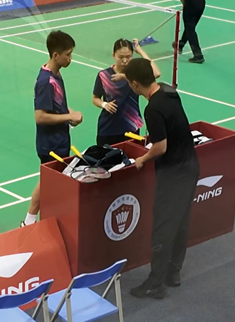 ScreenShot 2025 10 17 123800 315.png