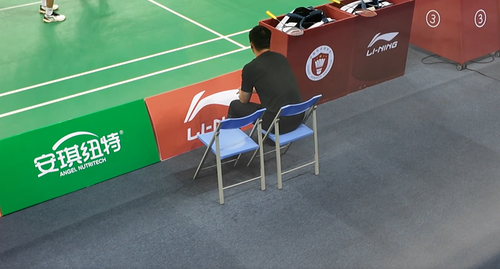 ScreenShot 2025 10 17 122133 996.png