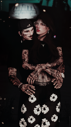 FiveM GTAProcess 2025 10 17 00 22 36 350.png