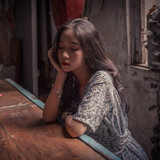 lee.gallery 1 B9tYJQWnusH 