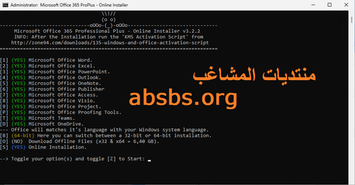 KvFOE8u.md.png KvFOE8u.md.png