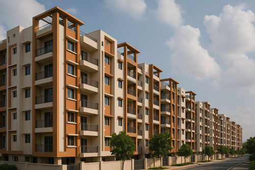 Flat For Rent In Mumbai.png
