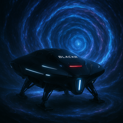 BLACKR SPACE SHIP.png