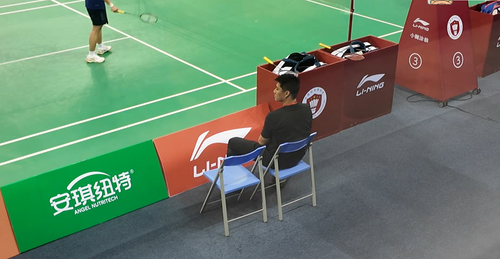 ScreenShot 2025 10 17 123455 345.png