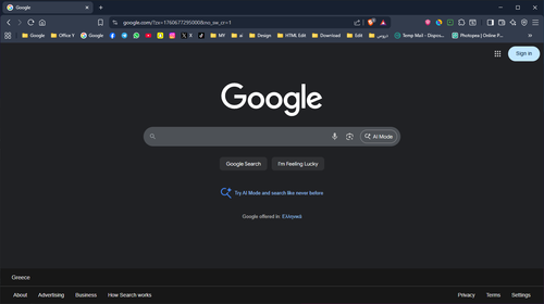 2025 10 17 080143.png