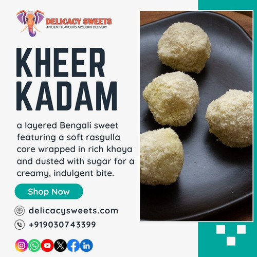 Why Kheer Kadam Deserves a Place on Every Dessert Lover’s Plate ?.jpg