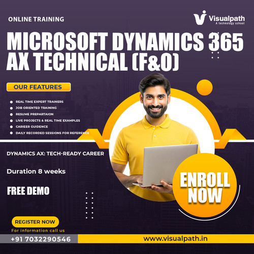 MicroSoft Dynamics 365 Course in Chennai  MicroSoft Ax Training.jpg