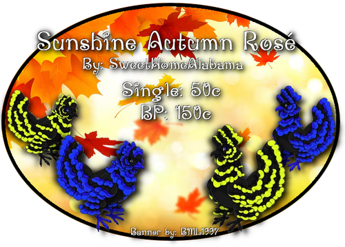 sunshine autumn rose.png