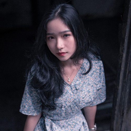 lee.gallery 2 B9vy1GuHx8A .jpg