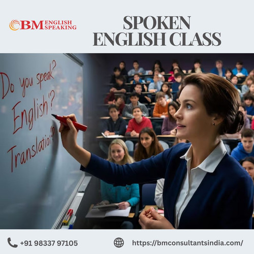Enhance Your Communication Skills with Our Spoken English Class.jpg
