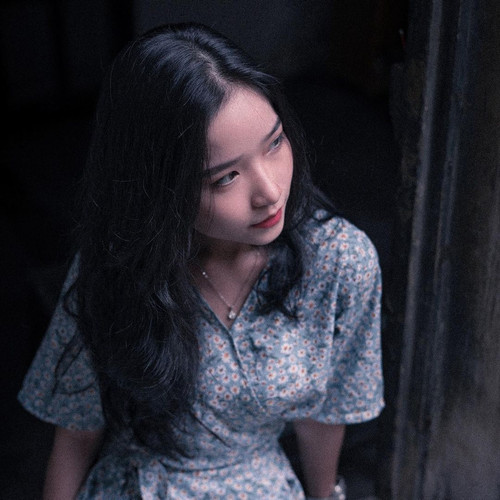 lee.gallery 1 B9vy1GuHx8A .jpg