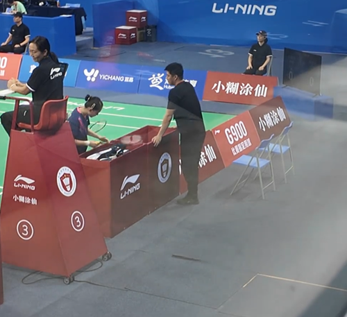 ScreenShot 2025 10 17 125944 490.png