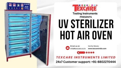 UV Sterilizer Hot Air Oven.jpg