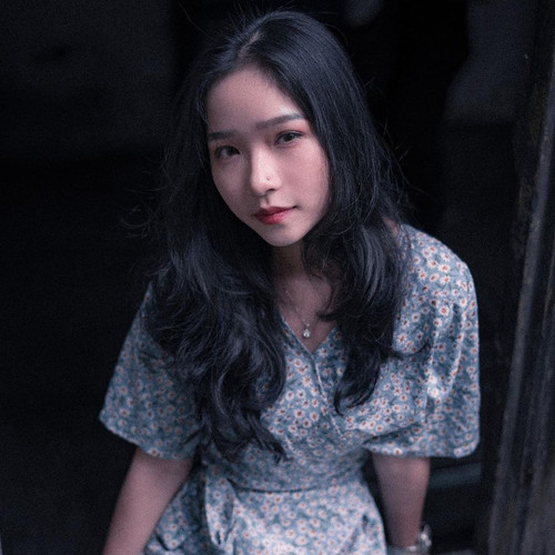 lee.gallery 3 B9vy1GuHx8A .jpg