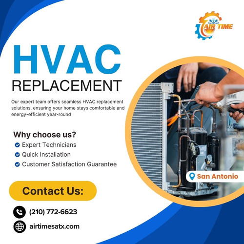 HVAC Replacement in San Antonio.jpg