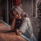 lee.gallery 2 B9tYJQWnusH 