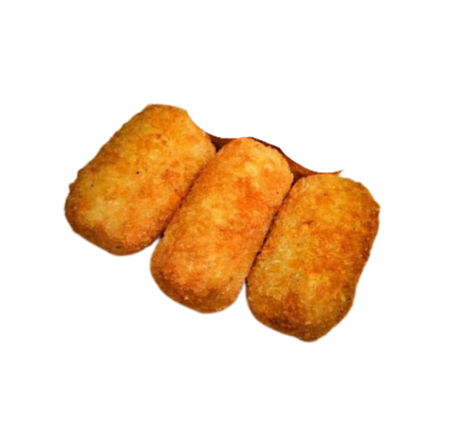 kroket kentang.png