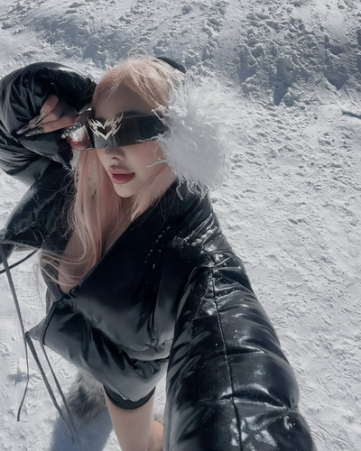 504088081 18486409798069135 6122395270243433005 n.jpg