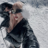 504088081 18486409798069135 6122395270243433005 n