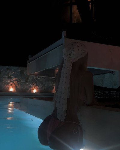 496330203 18481085341069135 3019913982382888692 n.jpg