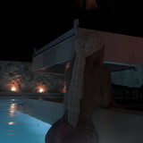 496330203 18481085341069135 3019913982382888692 n