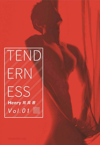 TDN1 089.png
