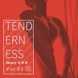TDN1 089