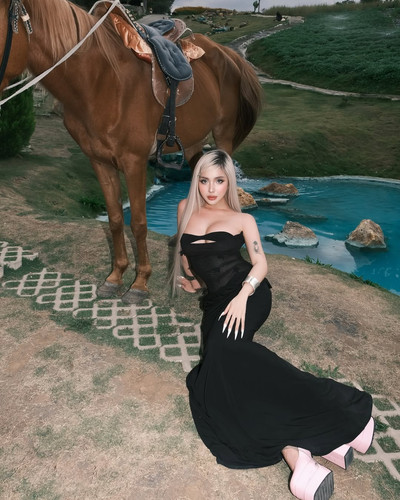 499389431 18483738871069135 4483247894405894181 n.jpg