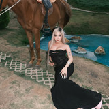 499389431 18483738871069135 4483247894405894181 n