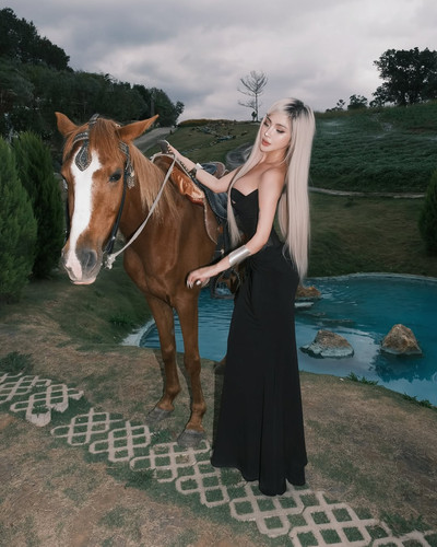 500035146 18483738952069135 6025419300738249867 n.jpg