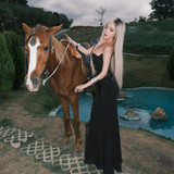 500035146 18483738952069135 6025419300738249867 n