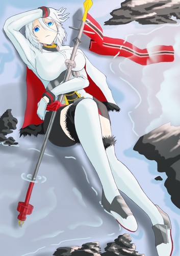 136377217 p0.png