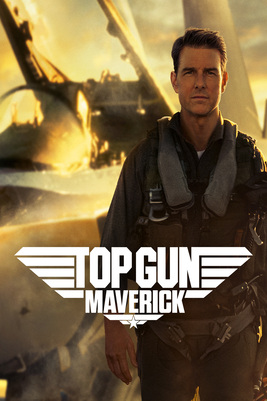 Top Gun Maverick [2022] [BD25-USA] [Latino]
