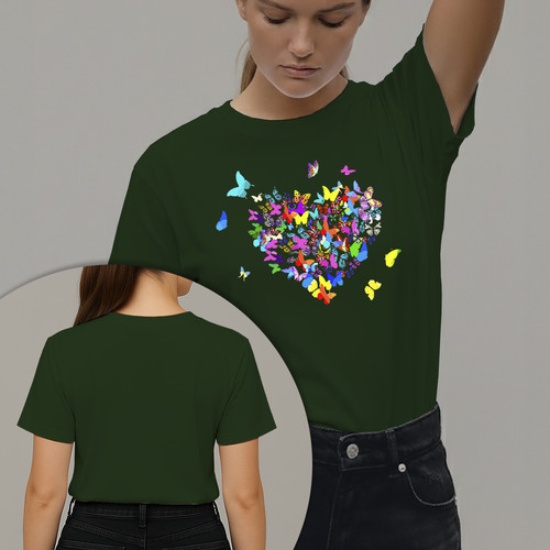 NX.2340.verde.jpg