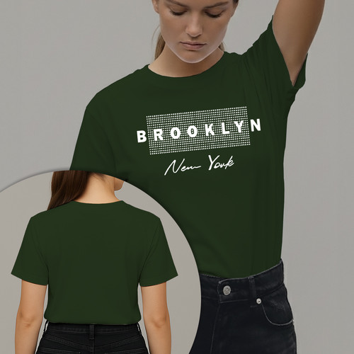 NX.2344.verde.jpg