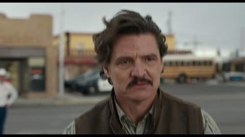 vlcsnap 2025 10 17 19h24m07s812.png