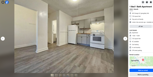 Screenshot 2025 10 05 172916.png