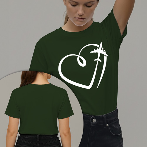 NX.2358.verde.jpg