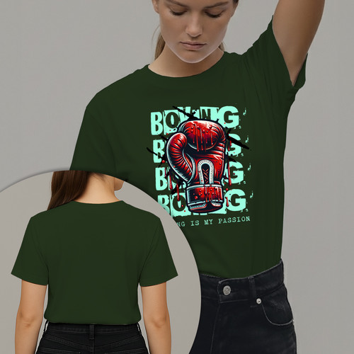 NX.2374.verde.jpg
