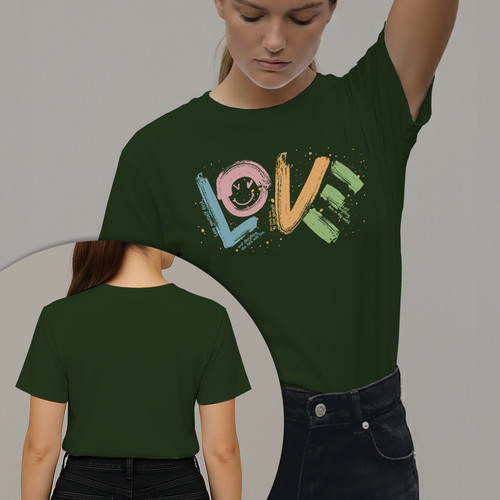 NX.2375.verde.jpg